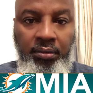 Meet your Posher, Eugene